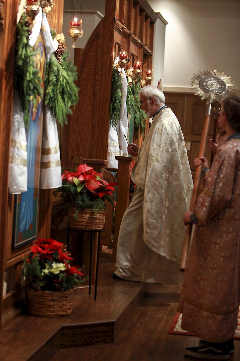 Photo 98