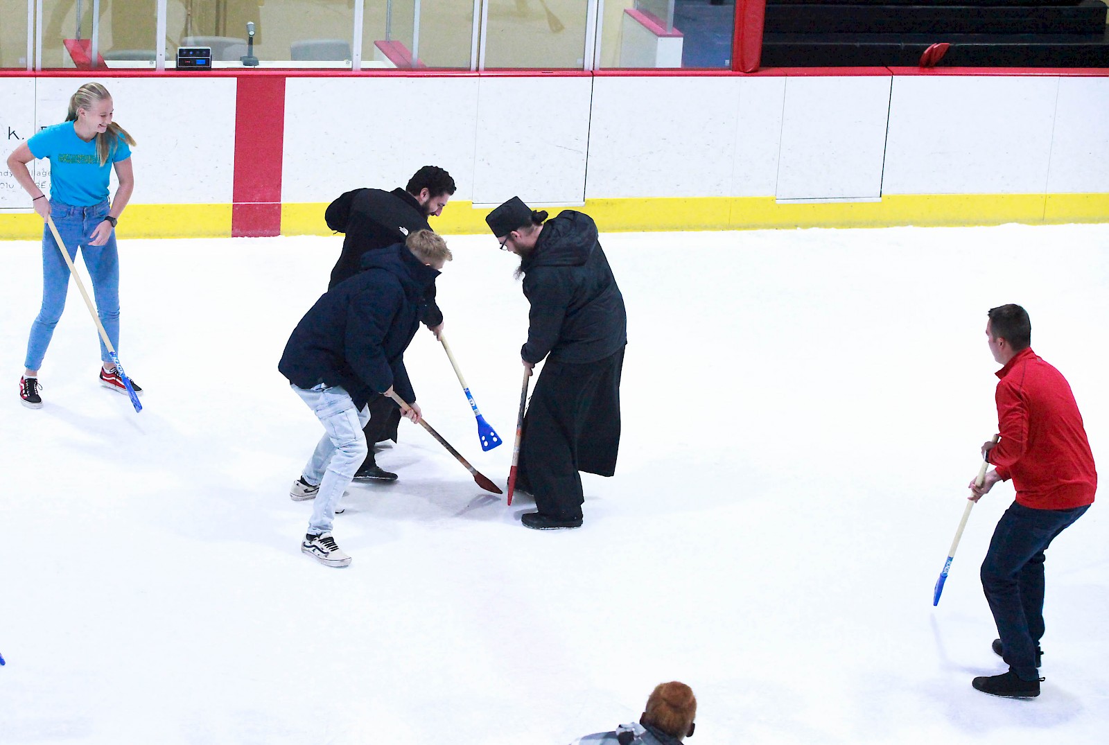 Photo 6