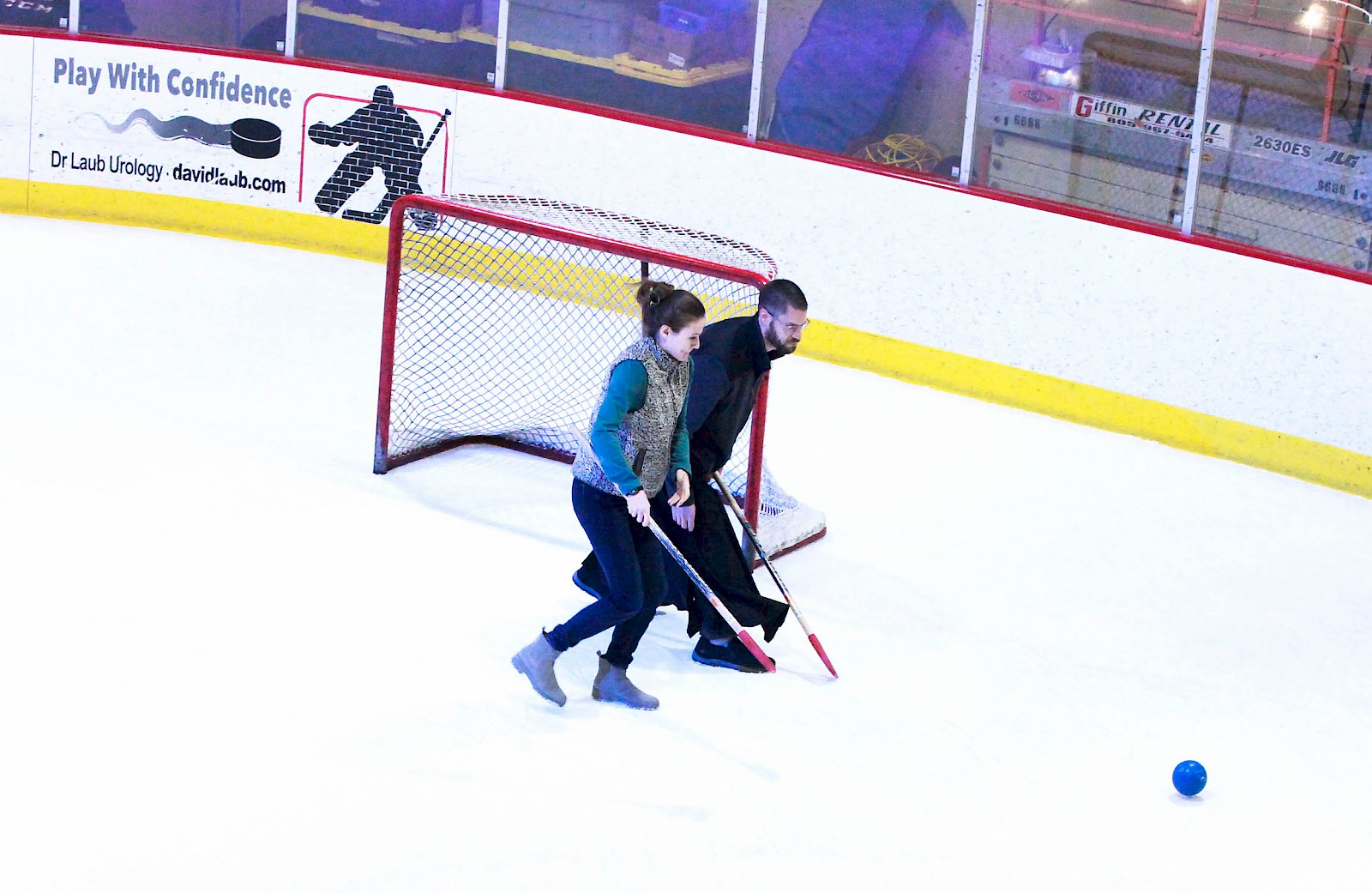 Photo 7