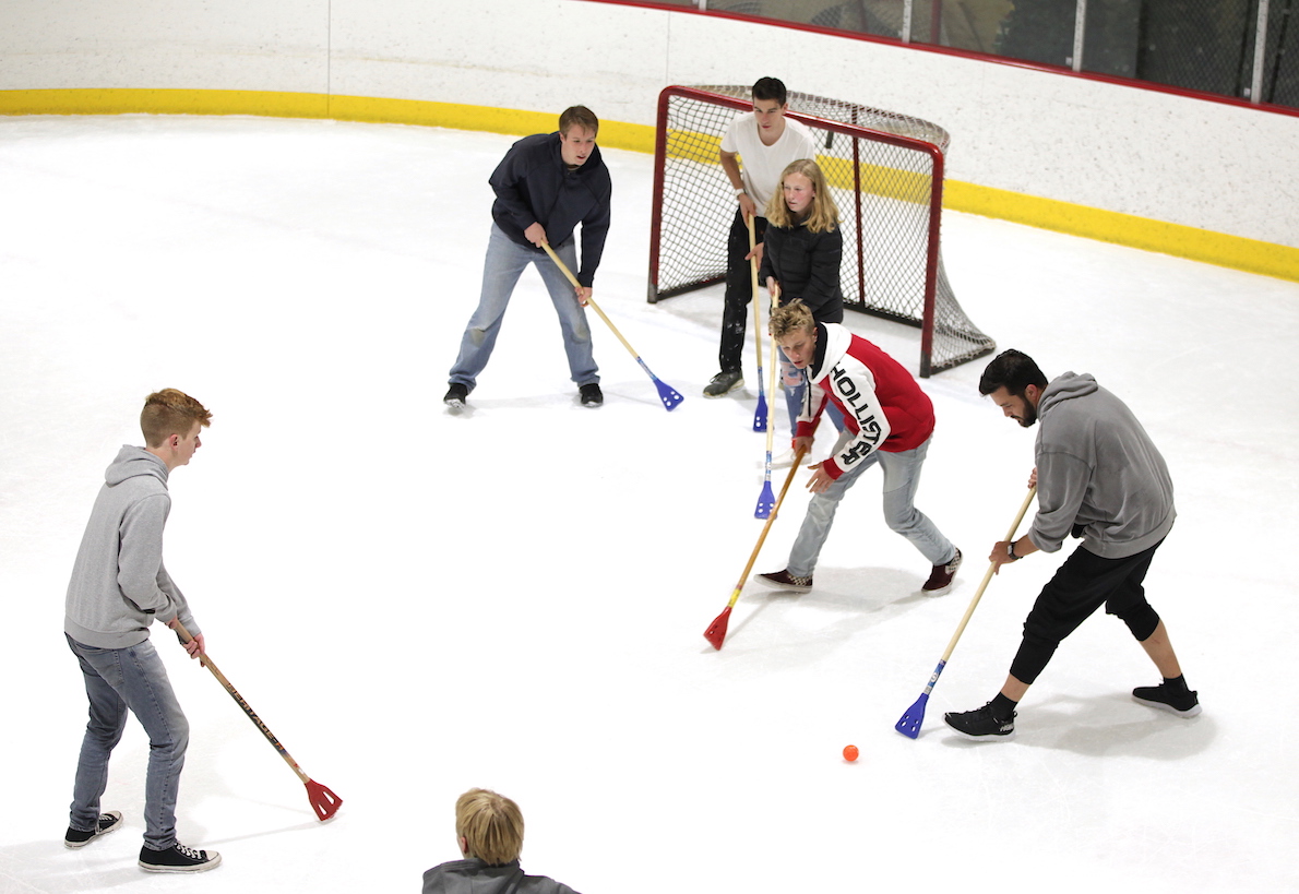 Photo 24