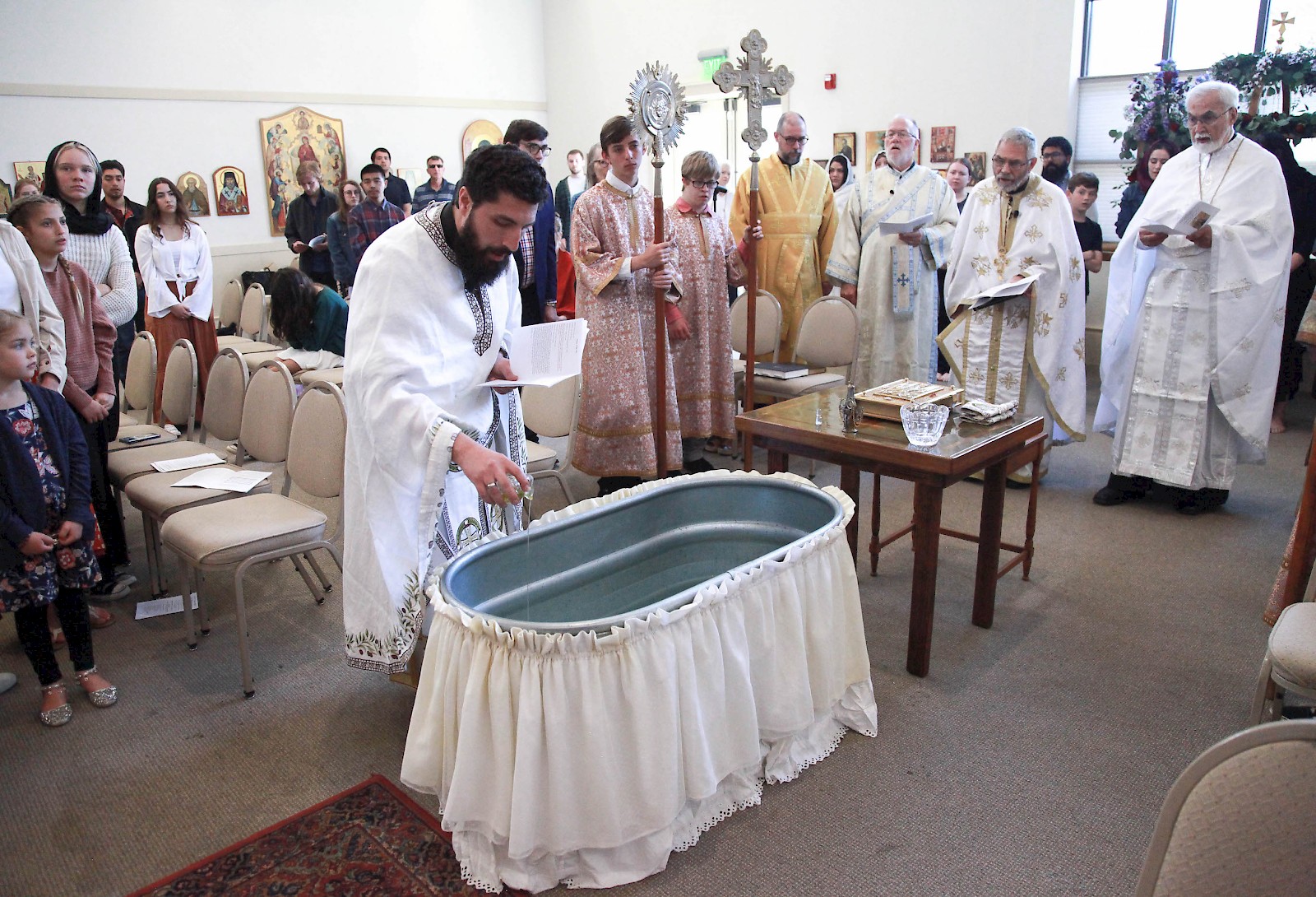 Photo 6