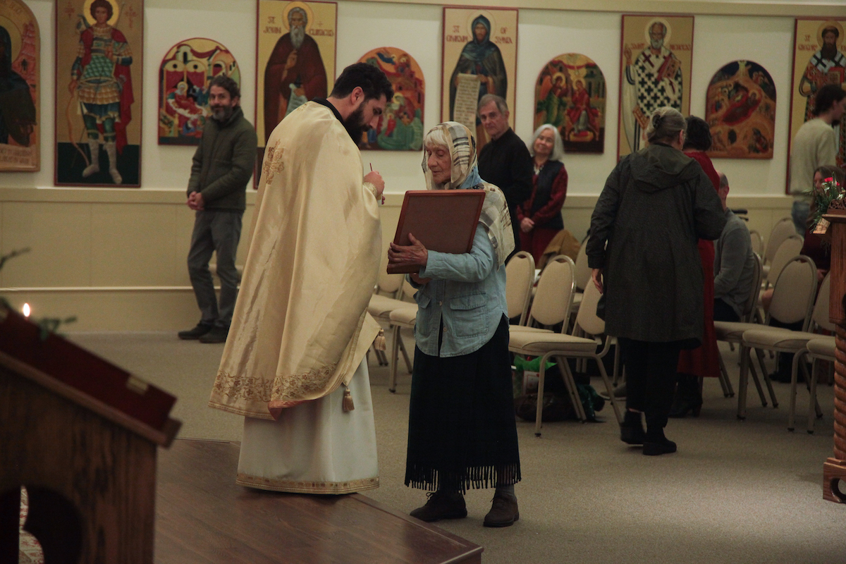 Photo 31