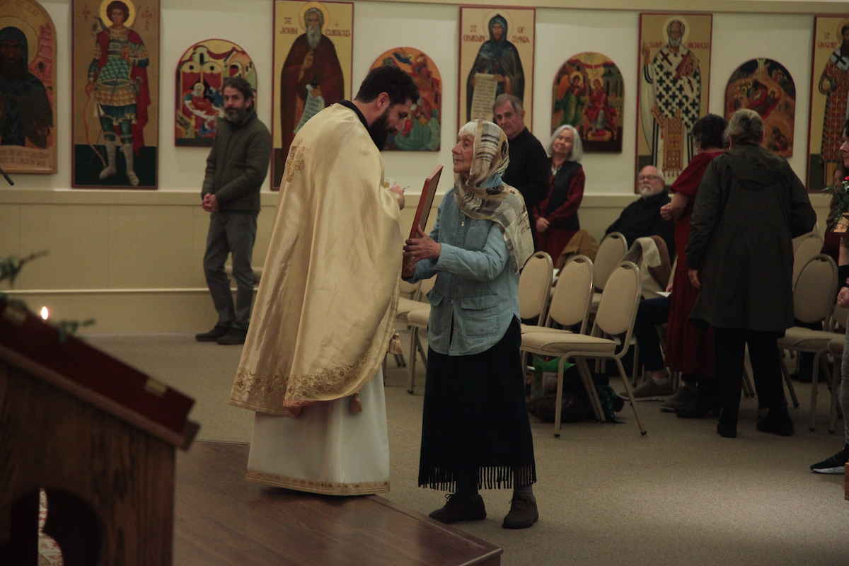 Photo 27