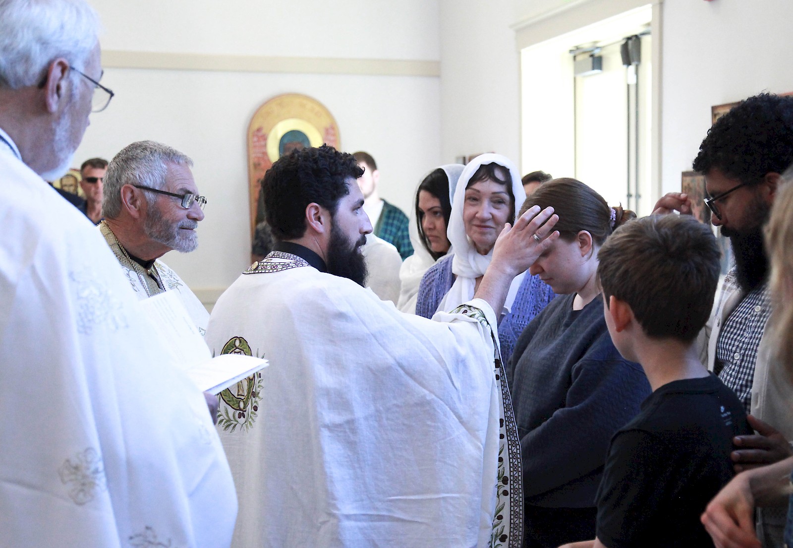 Photo 14