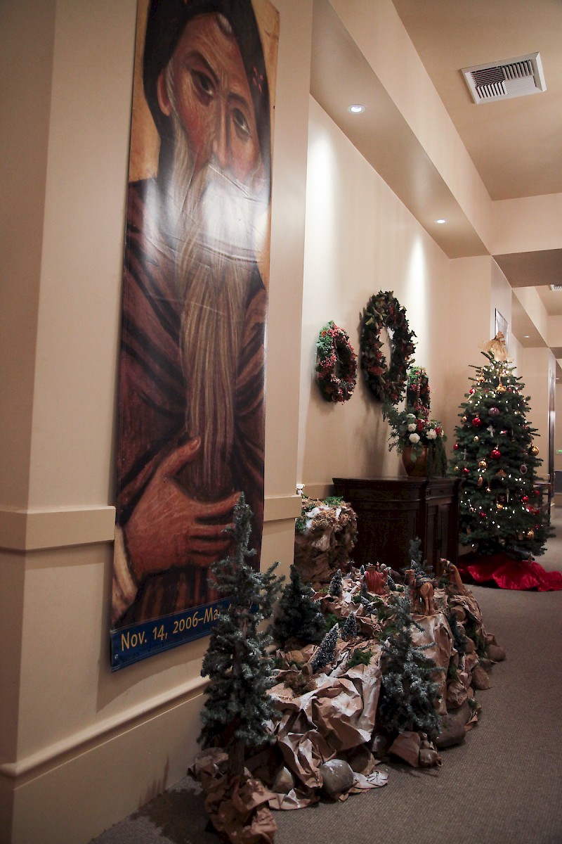 Photo 29