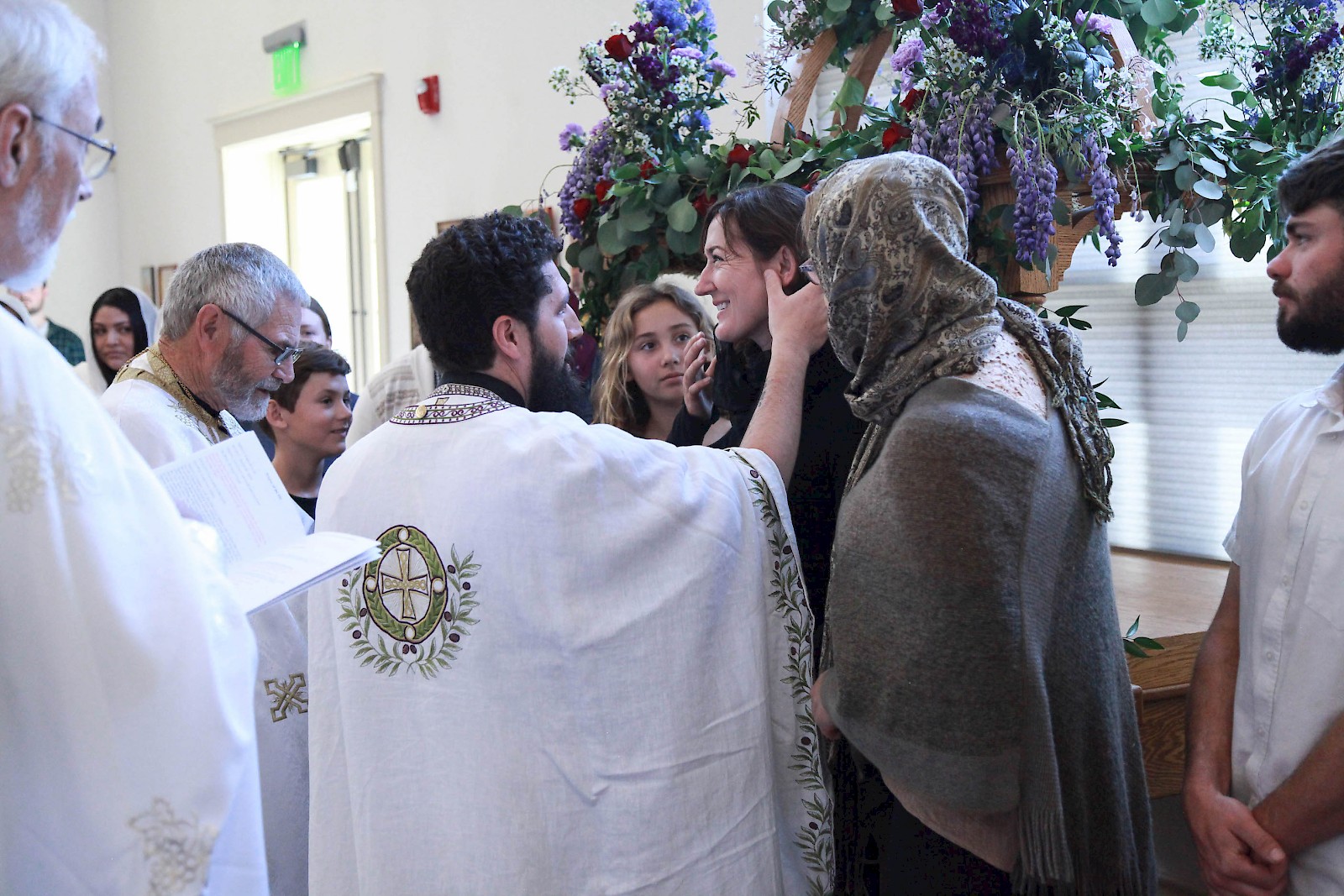 Photo 16