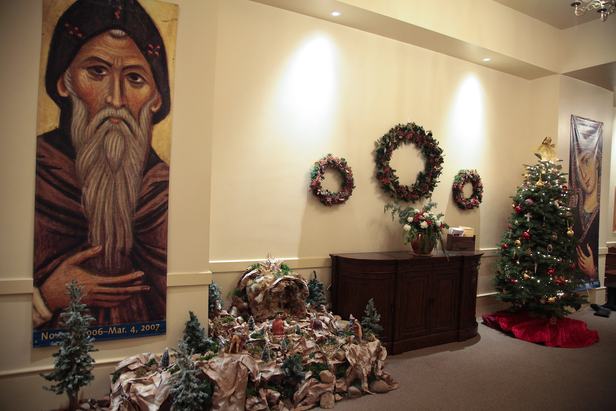 Photo 24