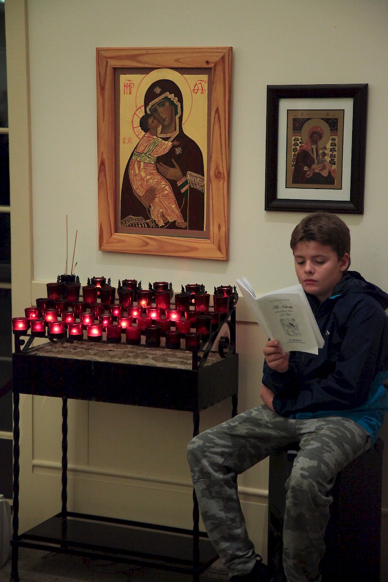 Photo 40