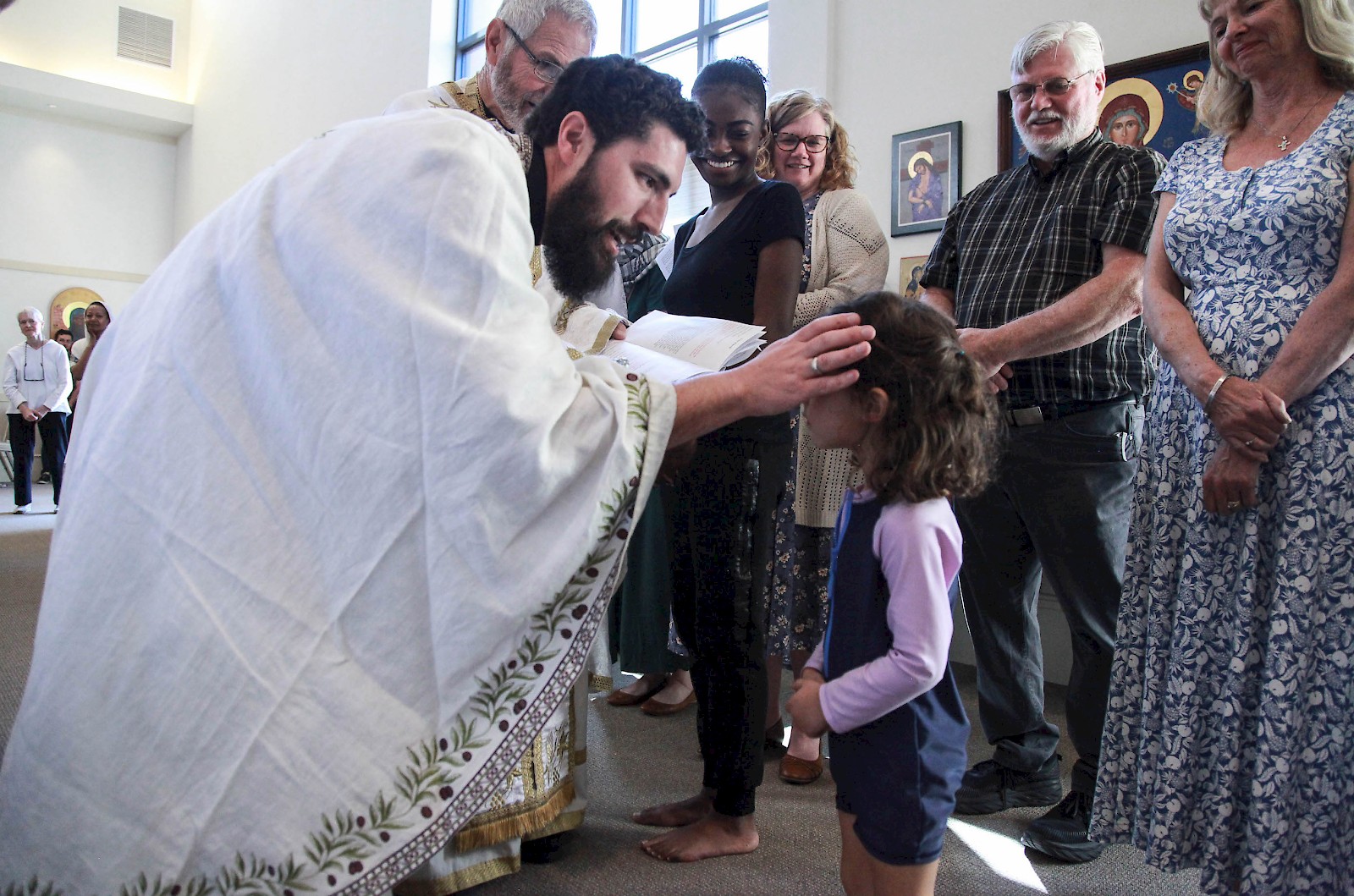 Photo 26