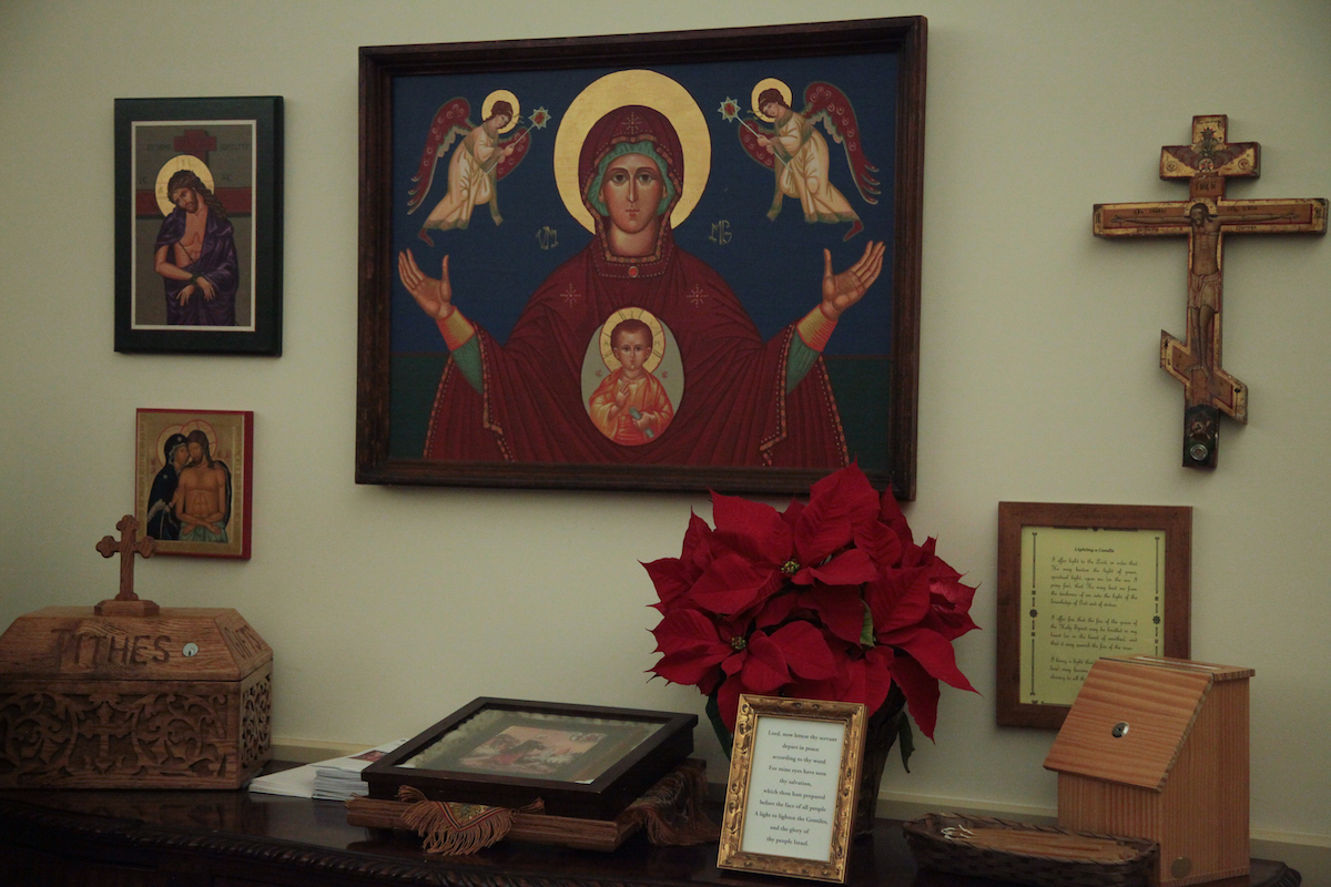 Photo 44