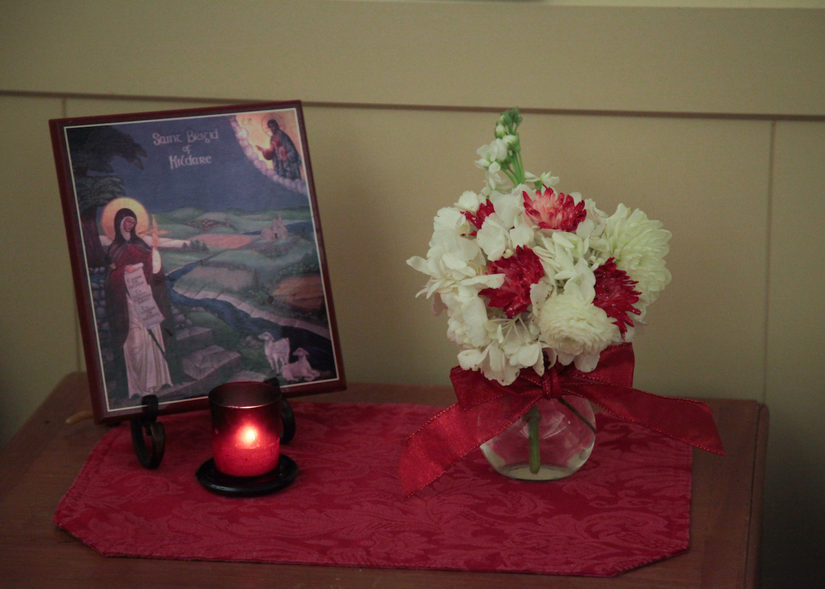 Photo 45