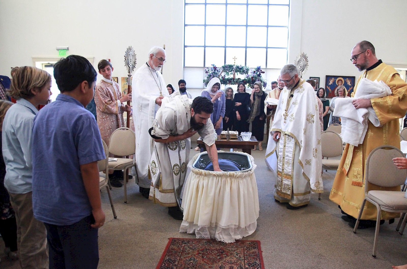 Photo 29