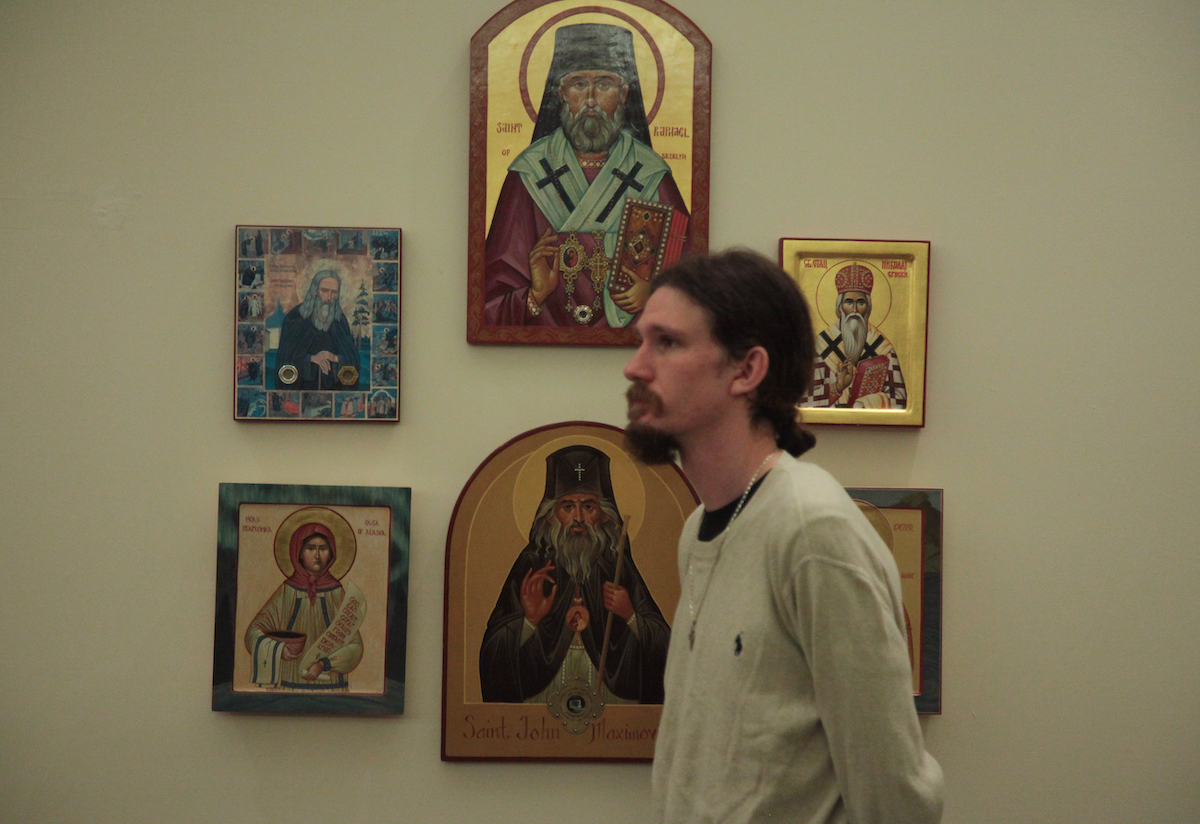 Photo 34