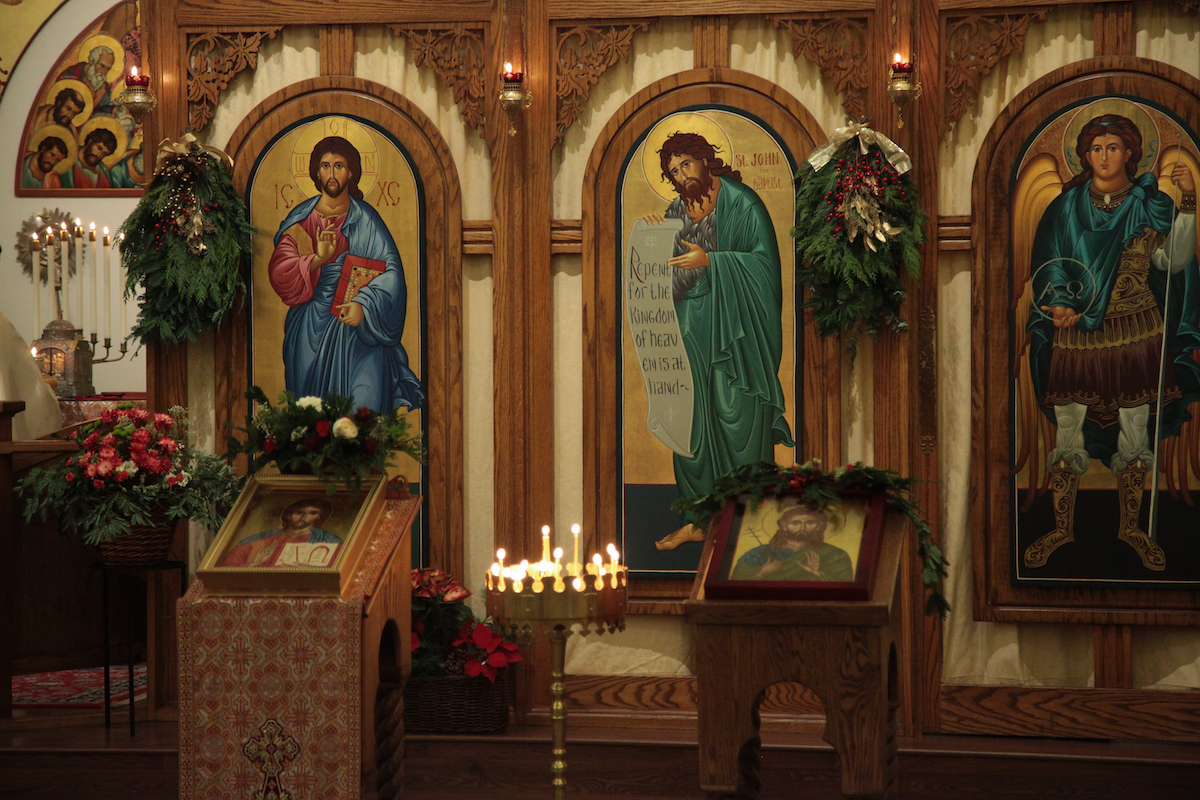 Photo 37