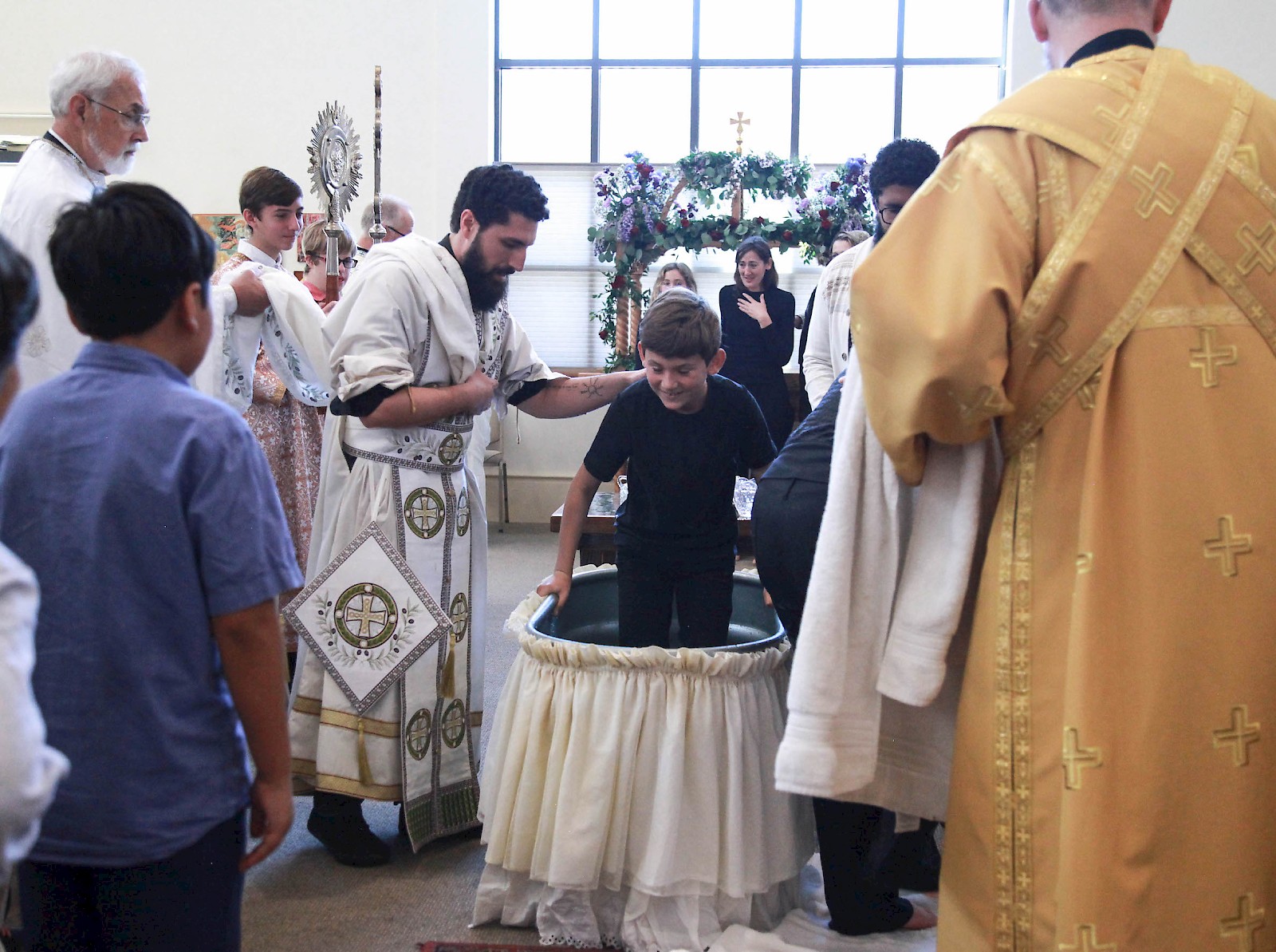Photo 31