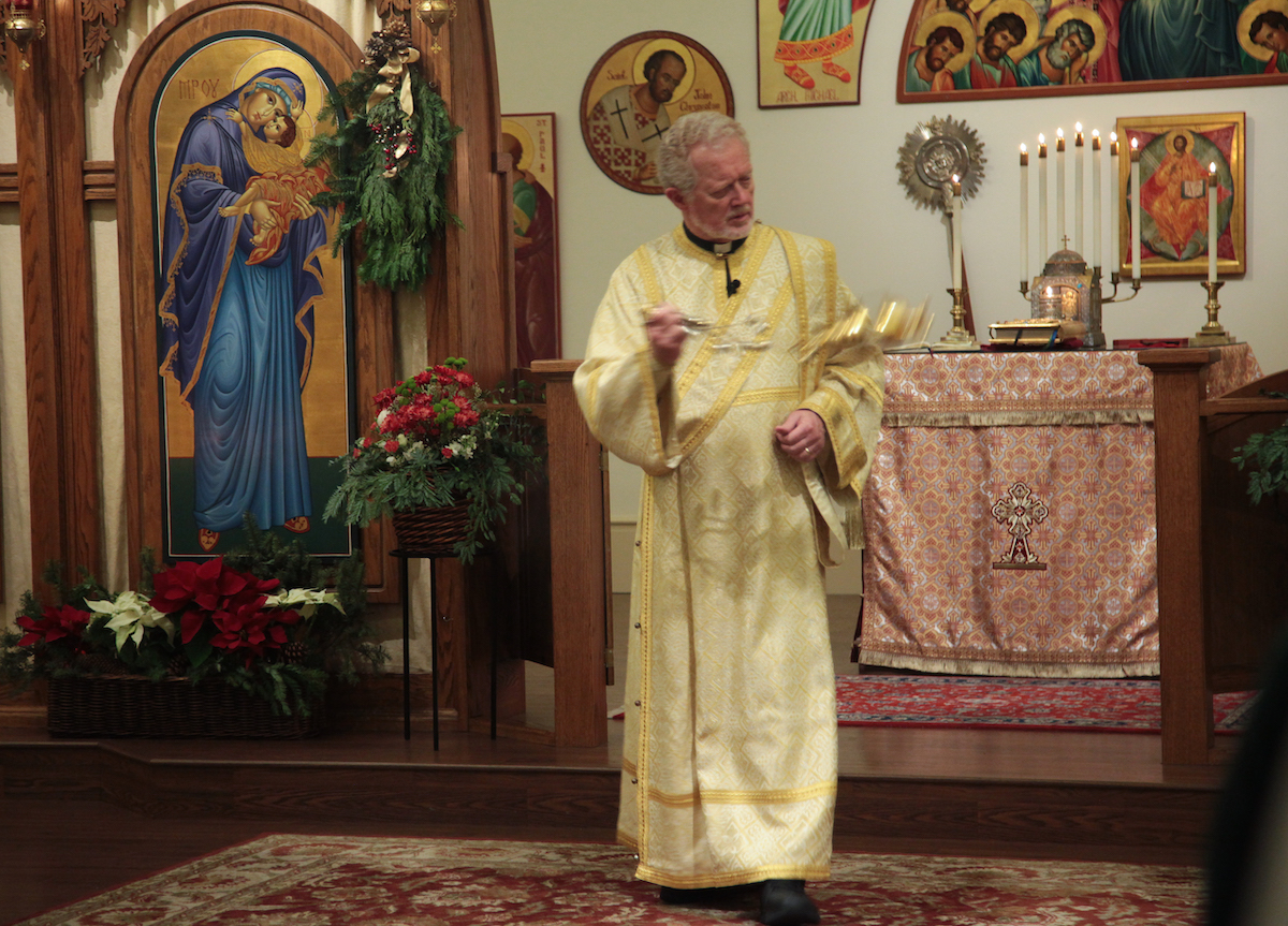 Photo 43