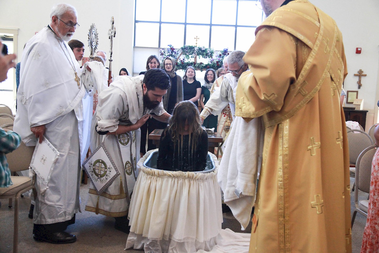 Photo 36