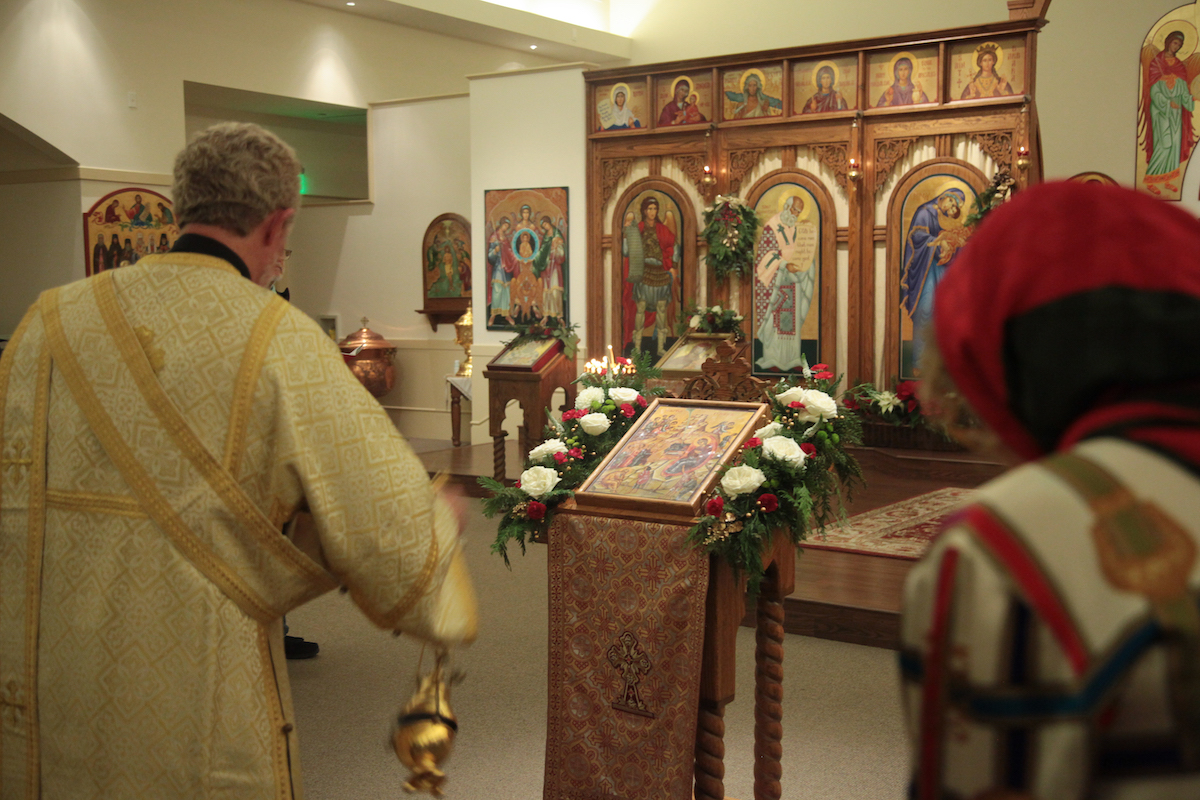 Photo 35