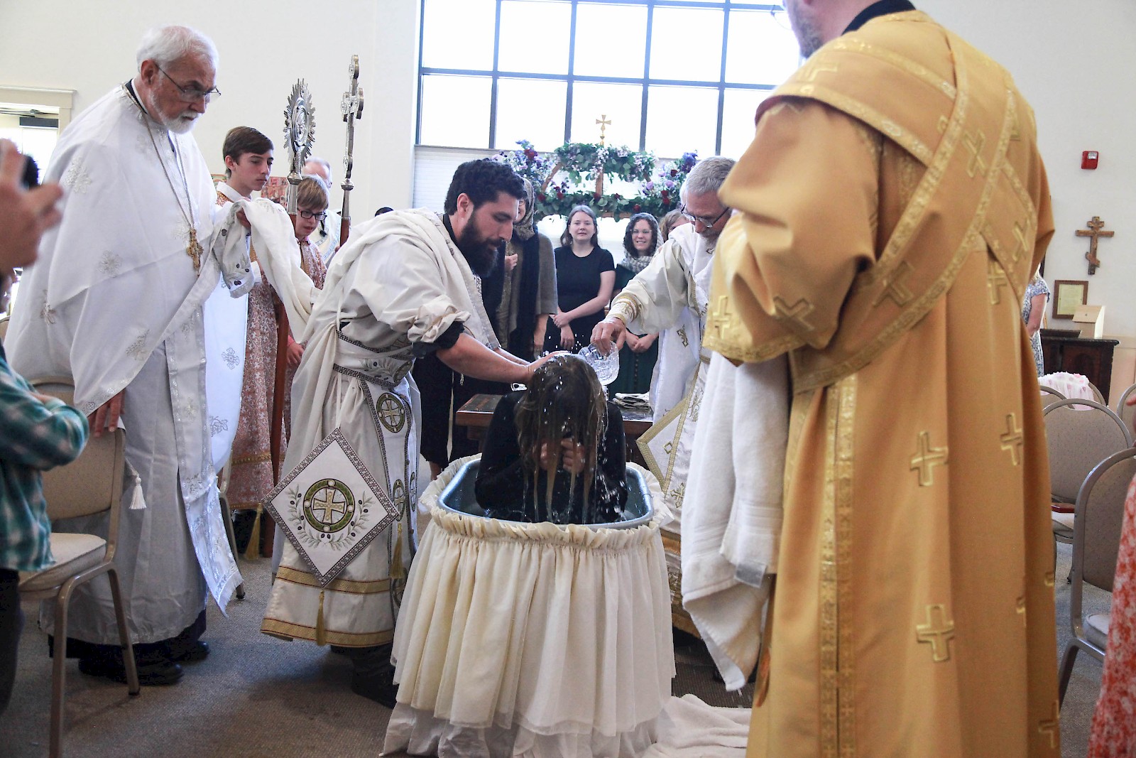 Photo 35