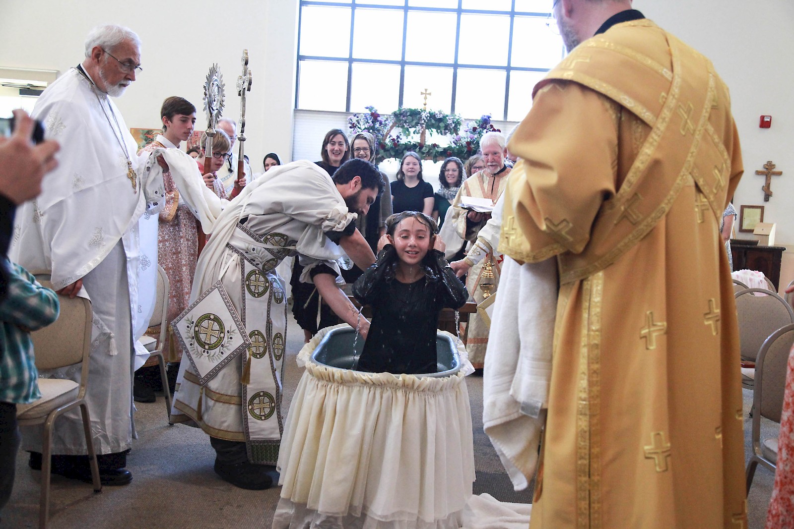 Photo 37