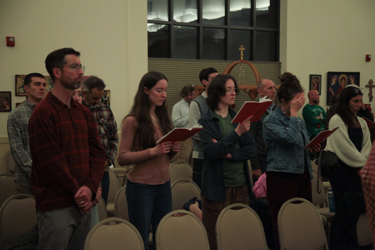 Photo 49