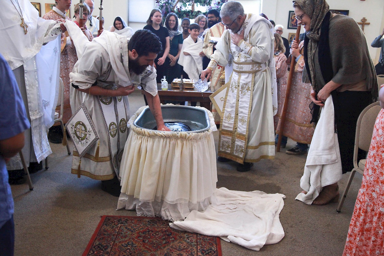 Photo 40