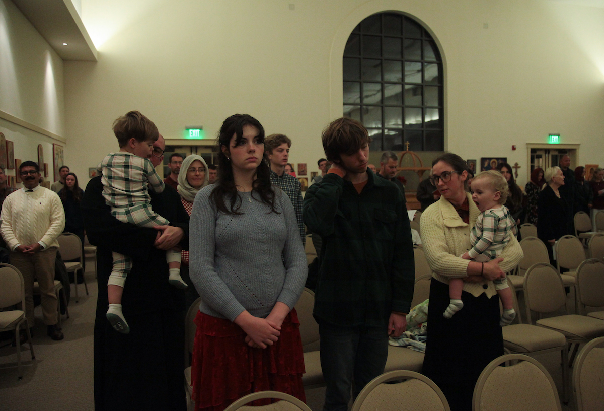 Photo 54