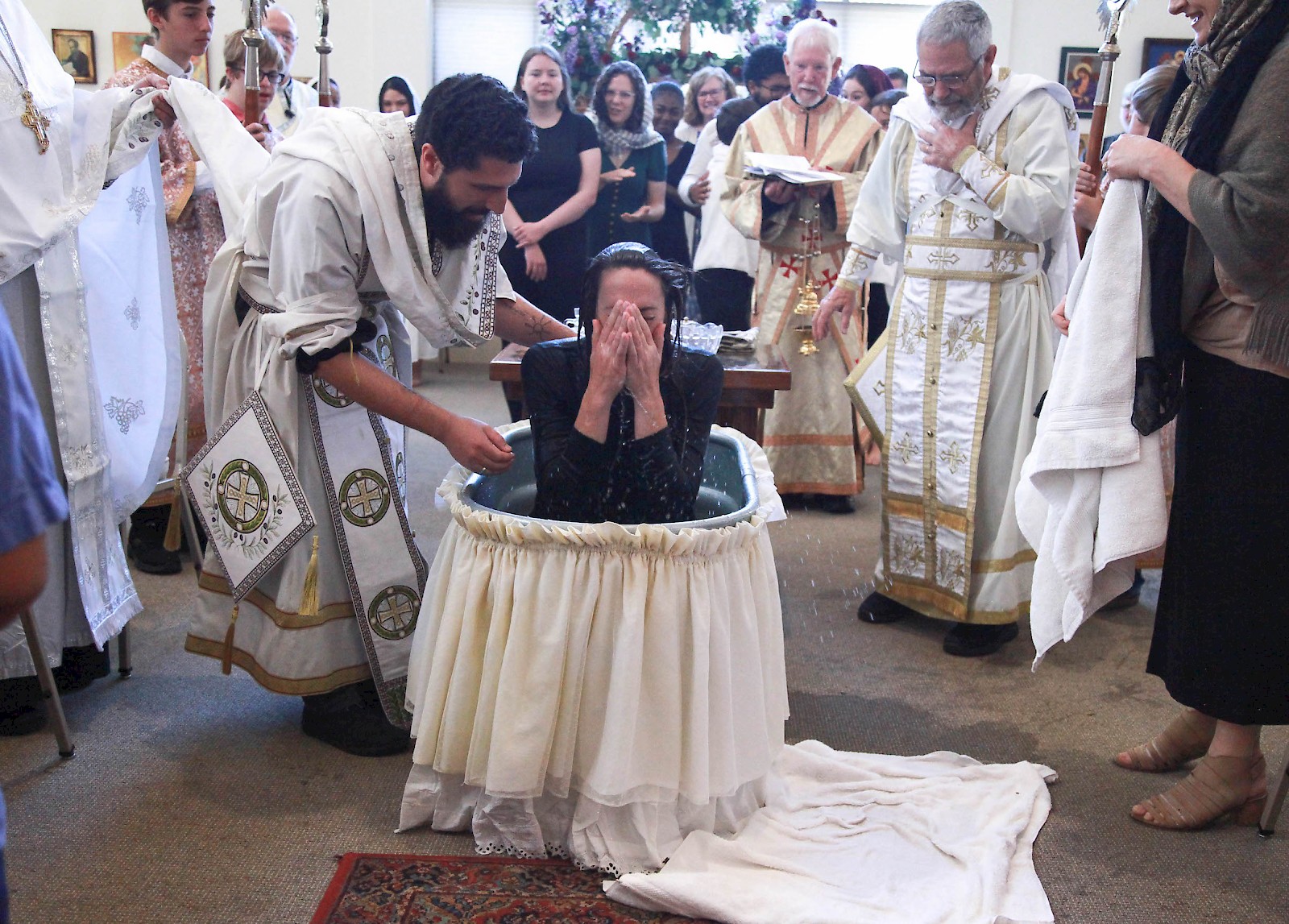 Photo 38