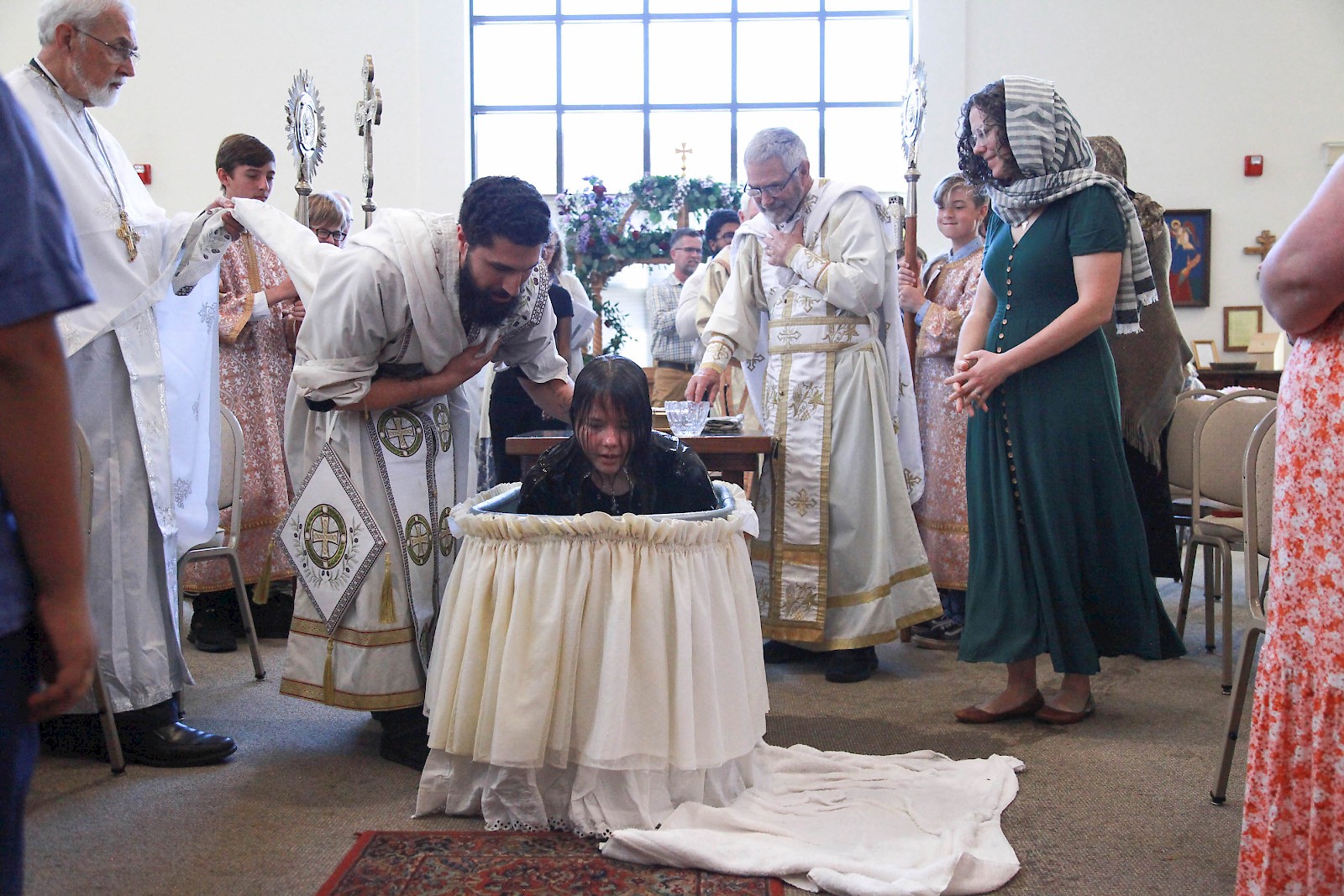 Photo 41