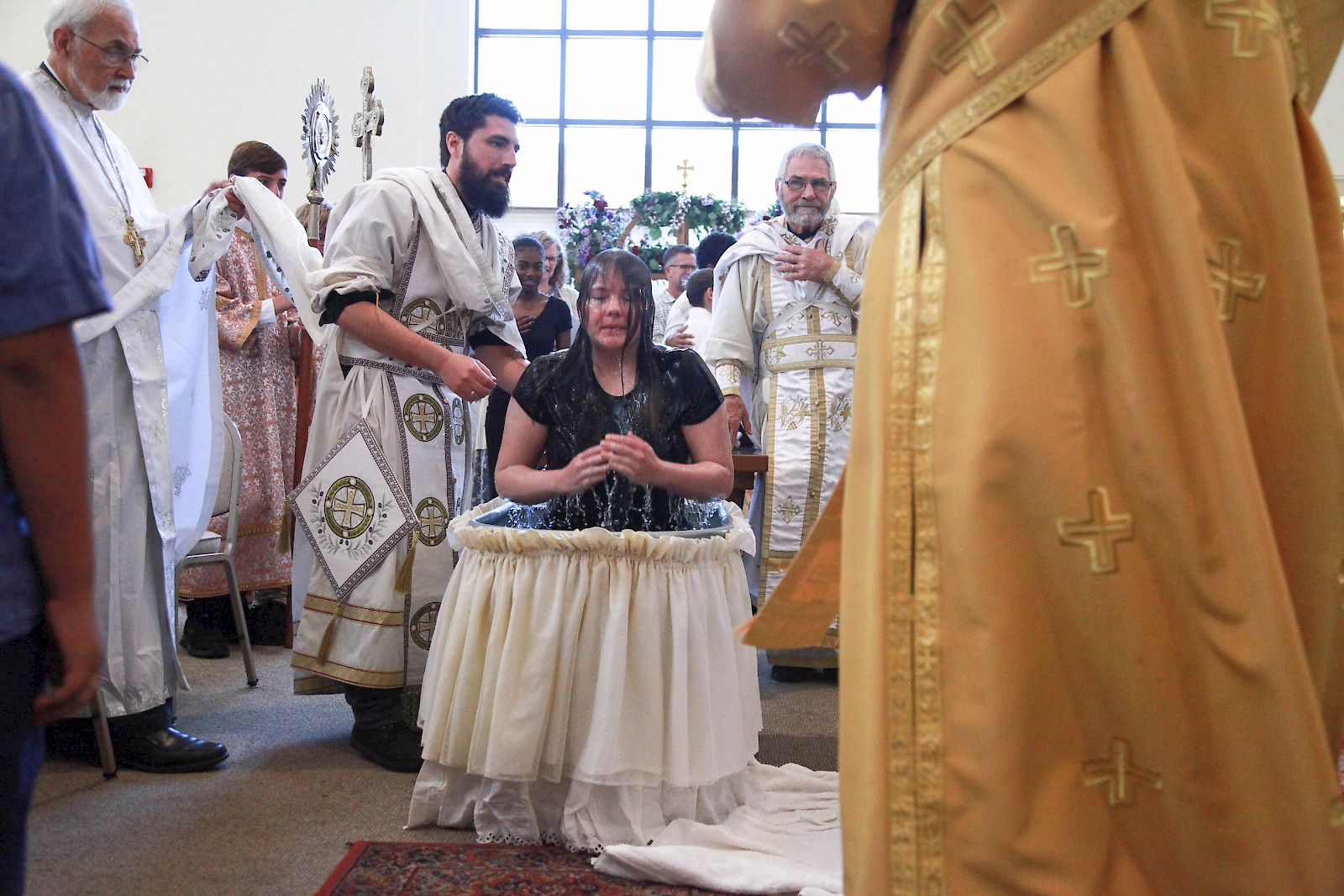 Photo 42