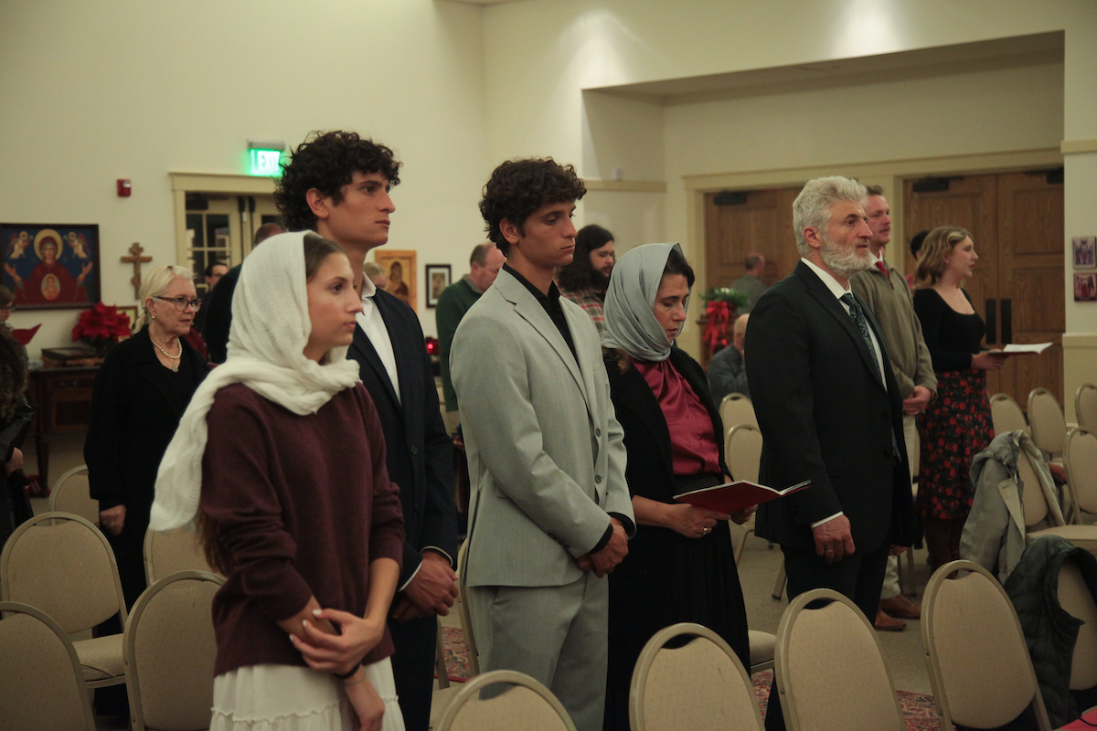 Photo 53