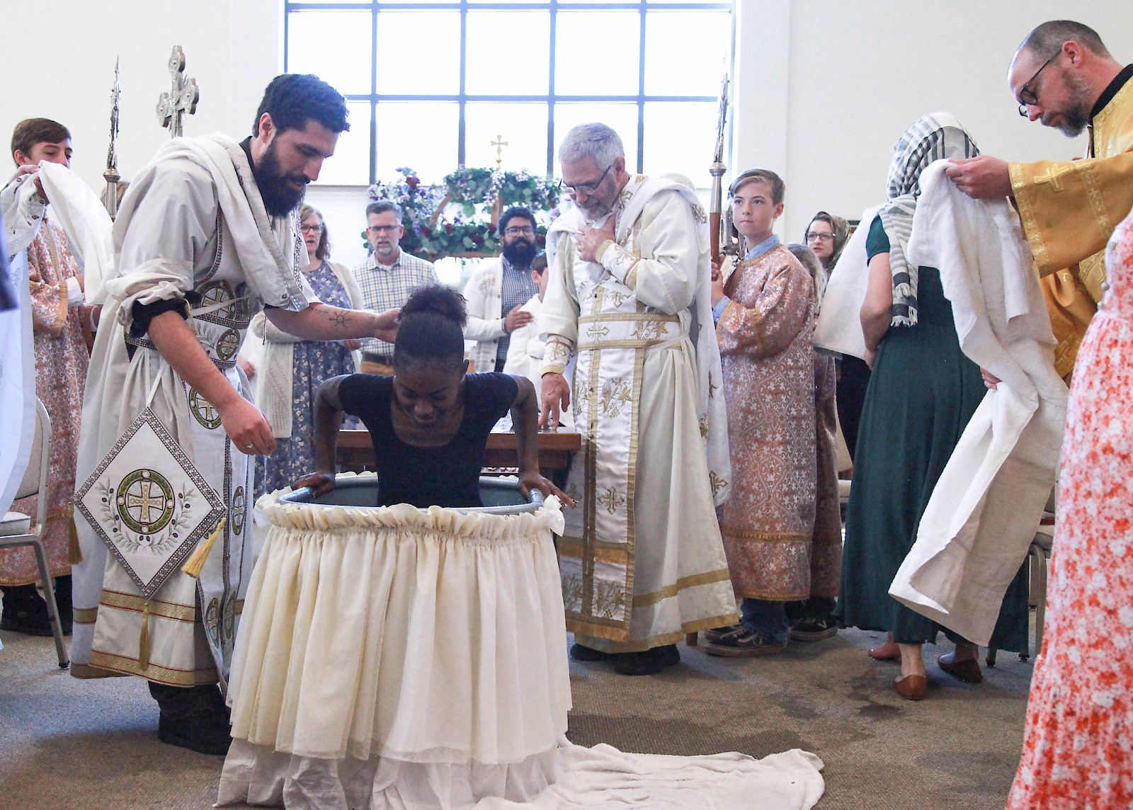 Photo 43