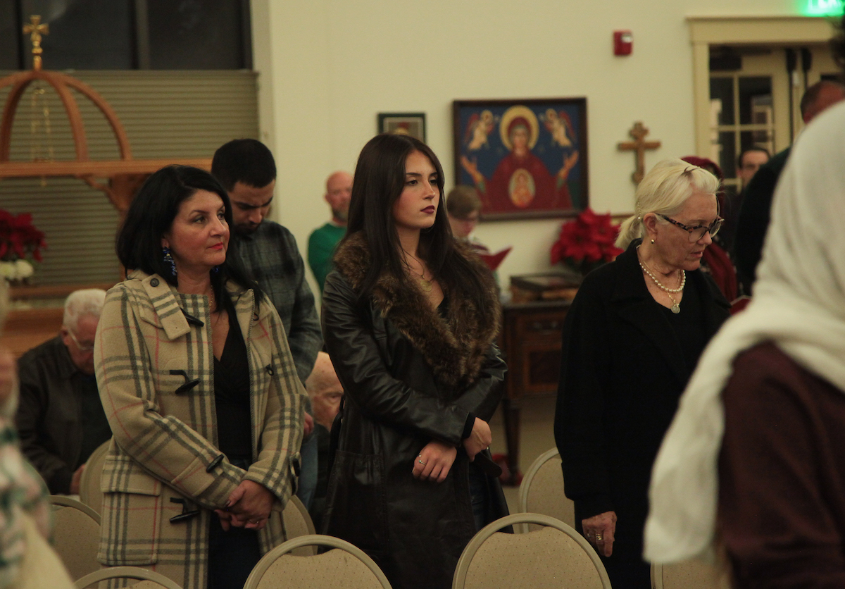 Photo 58