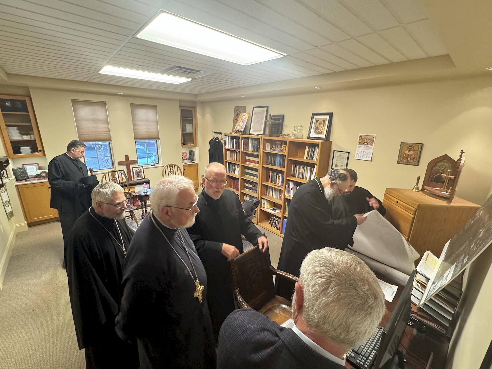 Photo 56