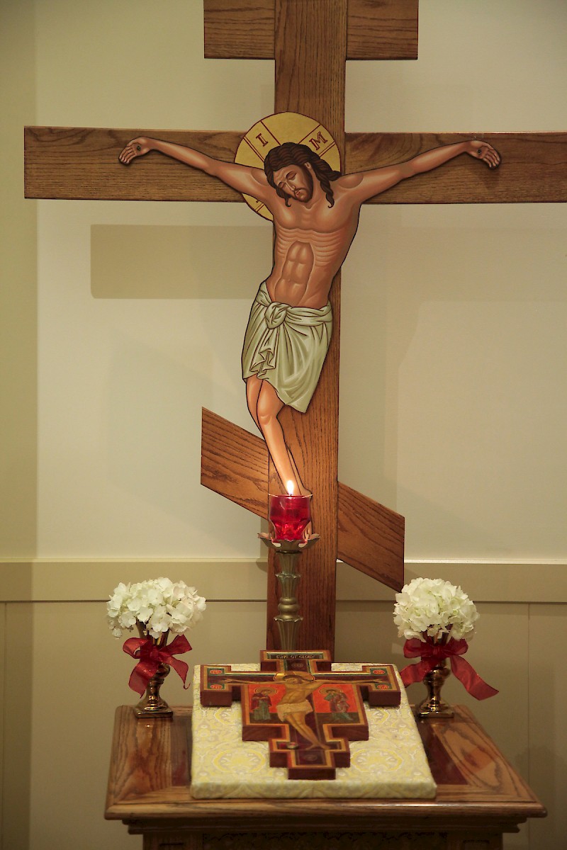 Photo 56