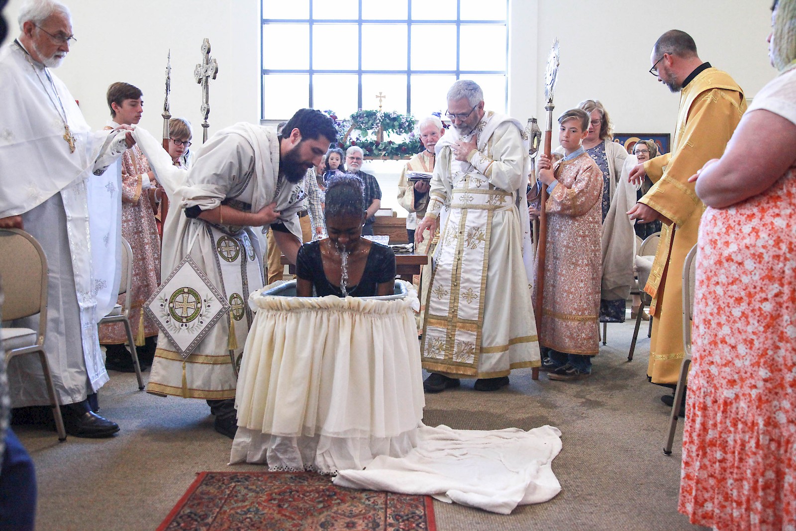 Photo 44