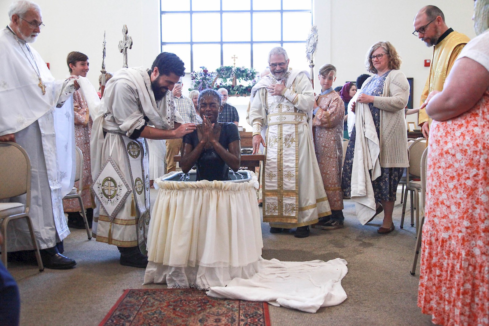 Photo 45