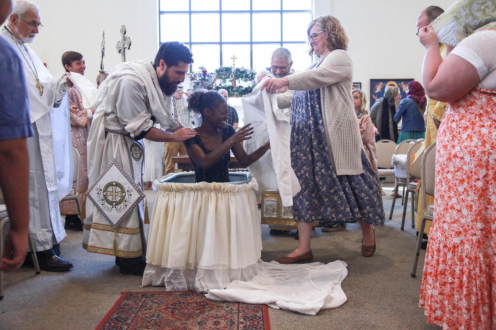 Photo 46