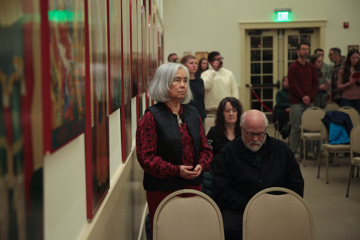 Photo 48