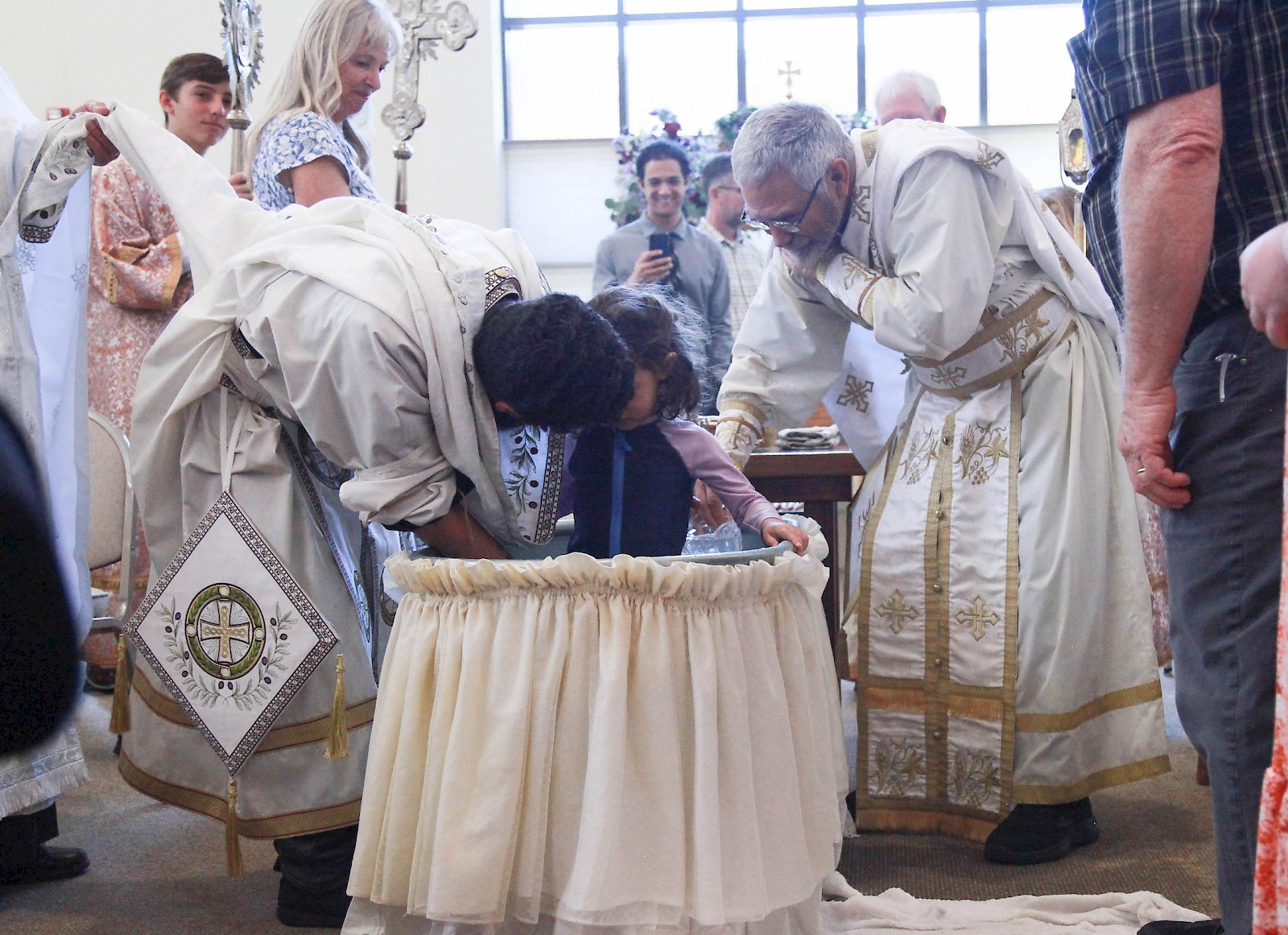 Photo 48