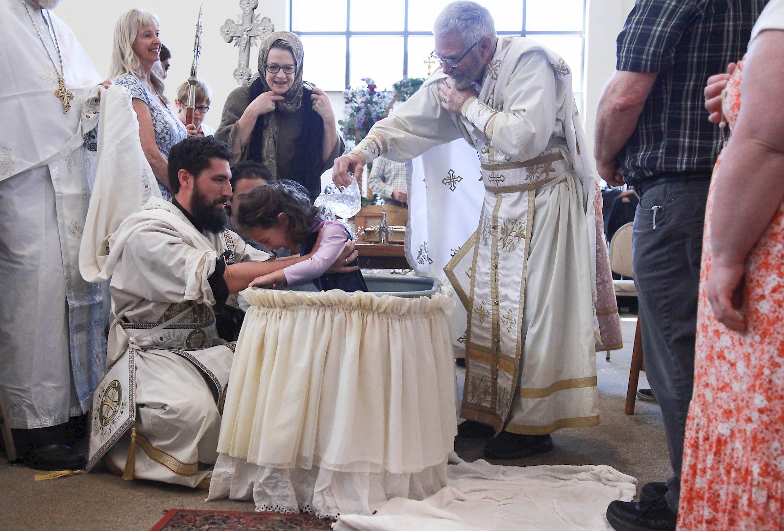 Photo 49