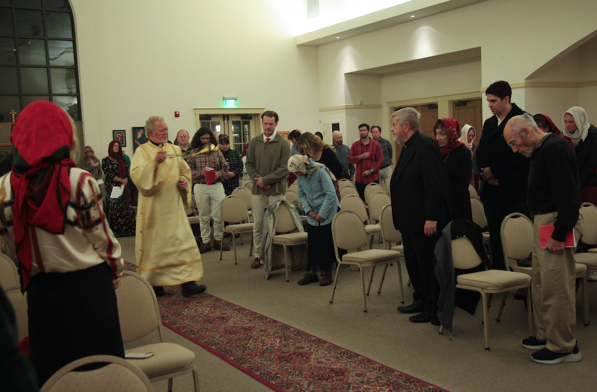 Photo 61