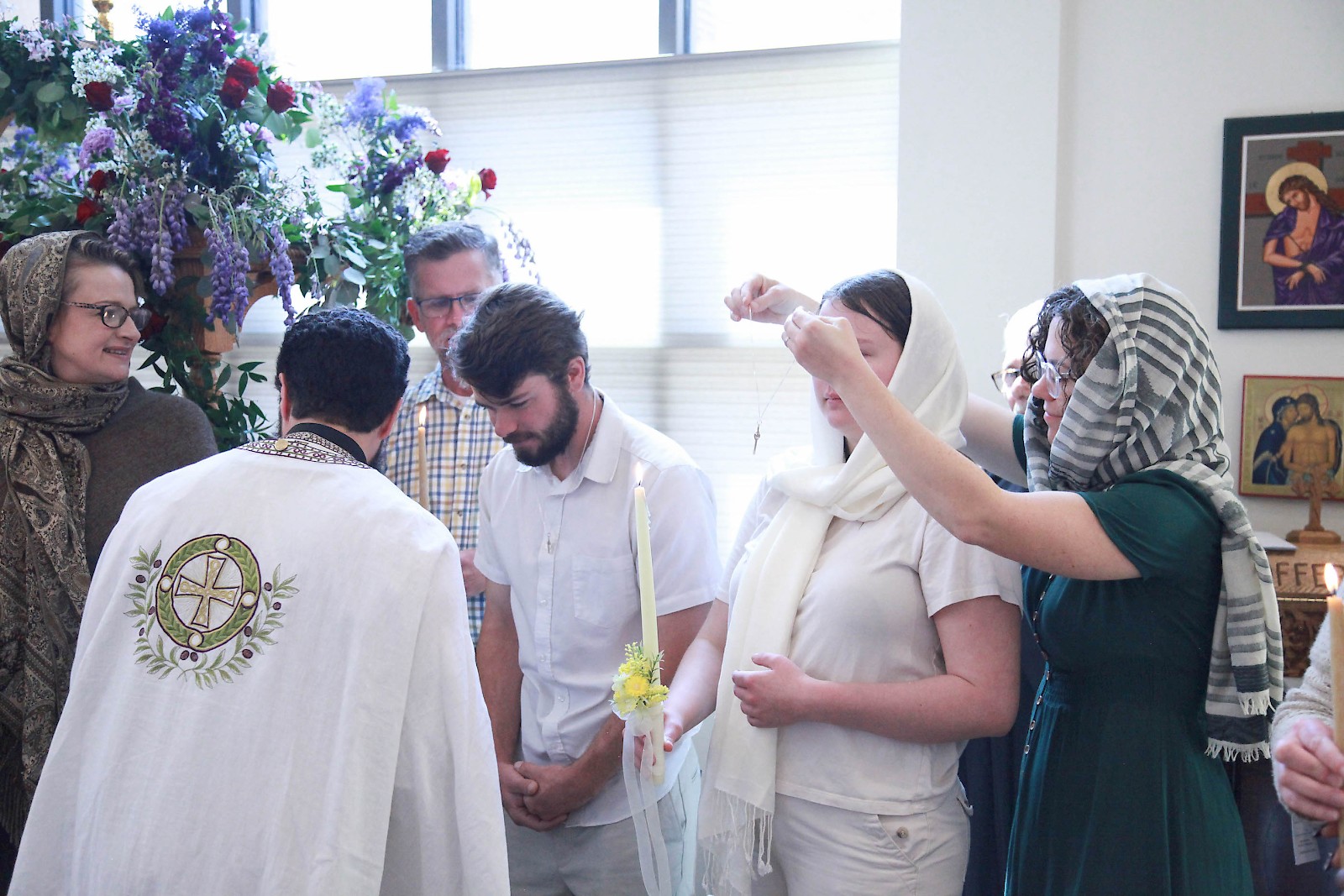 Photo 57