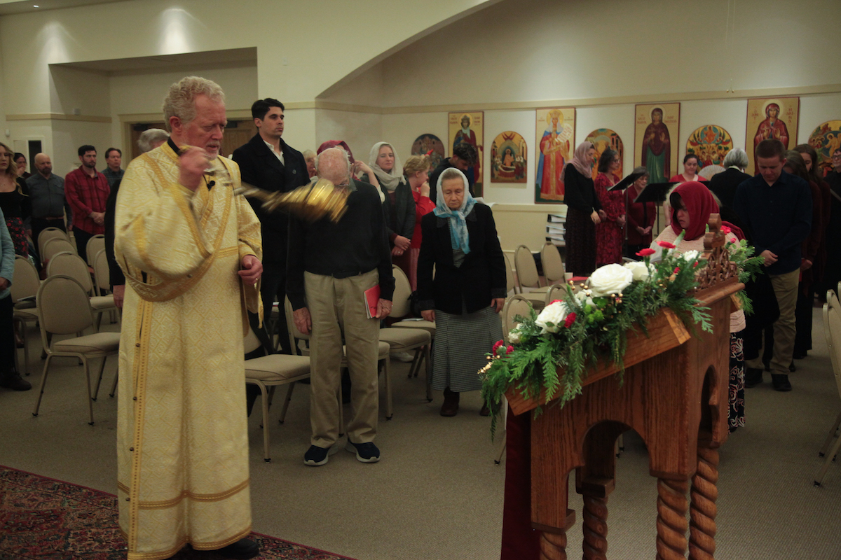 Photo 68