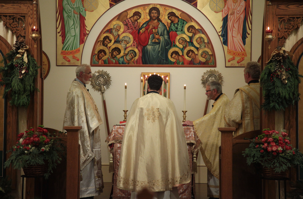 Photo 69