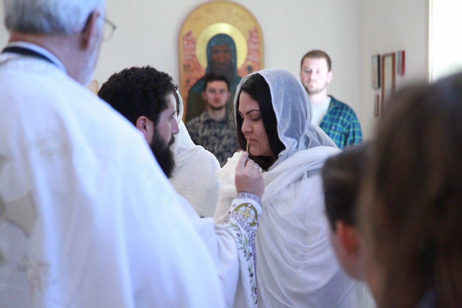Photo 69