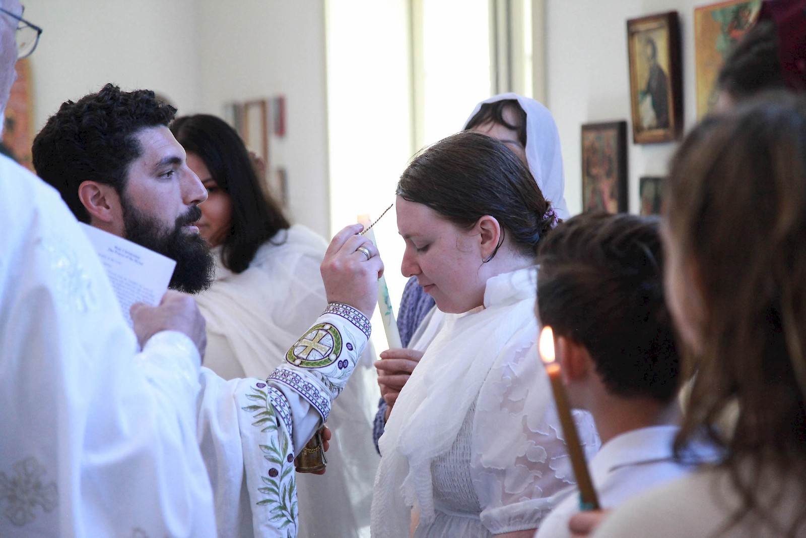 Photo 63