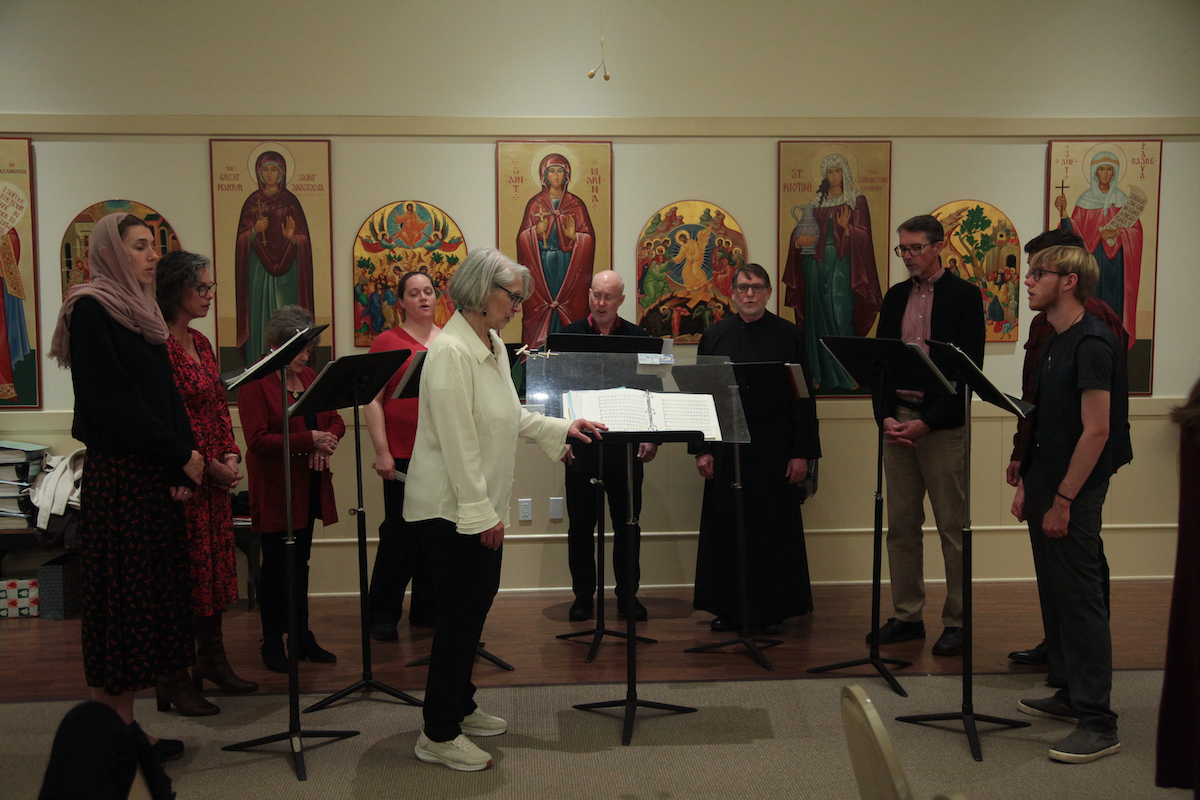 Photo 63