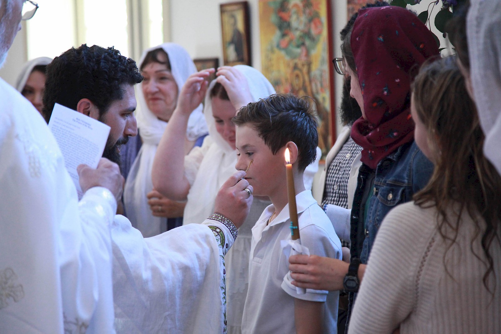 Photo 61