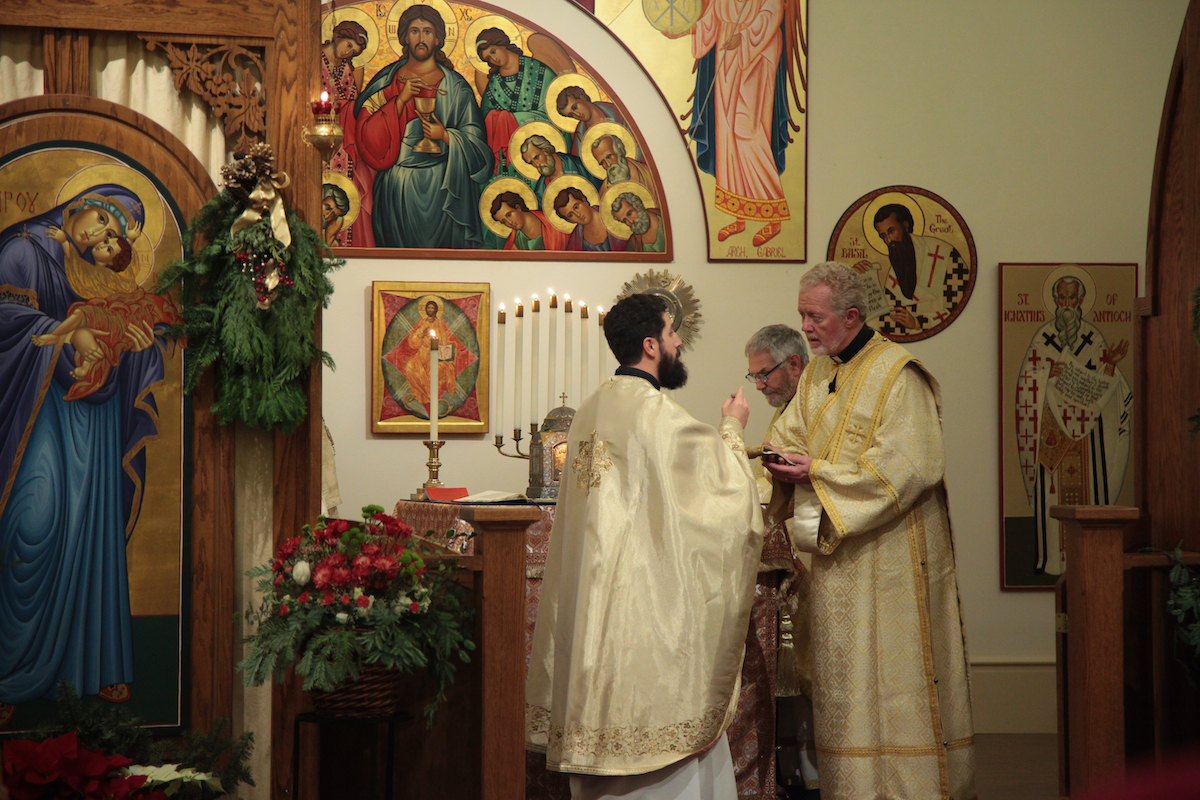 Photo 72